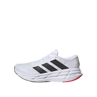 Adidas Adistar 4 M "White" | JR0317