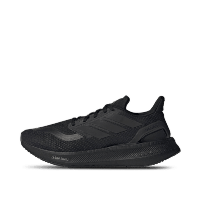 adidas-pureboost-5-black-id1157