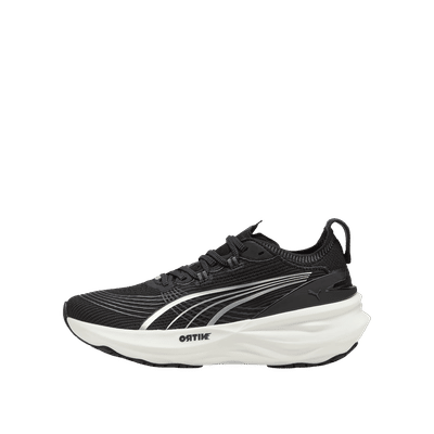puma-foreverrun-nitro-2-black-310471-01