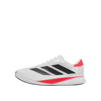 Adidas Duramo SL 2.0 "Cloud White/Core Black/Lucid Red" | IF9396