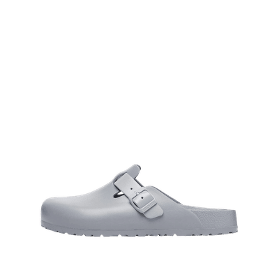 Birkenstock Boston EVA Clog "Grey" | 1027630