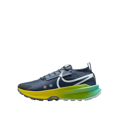 nike-zegama-trail-2-dark-blueblueyellow-fd5190-402