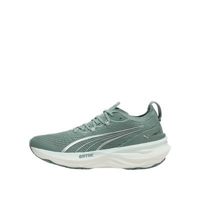 Puma Foreverrun Nitro 2 "Green Moon/Peaceful Blue" | 310109-06