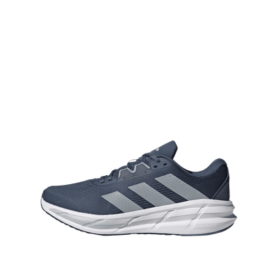 Adidas Questar 3 "Blue" | ID3699