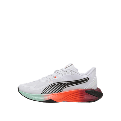 puma-pwr-hybrid-whiteglowing-redruby-shimmer-310282-17