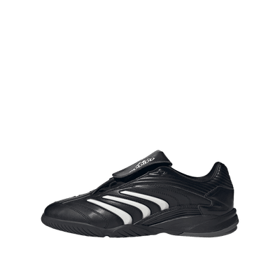 adidas-predator-sala-core-black-zero-metallic-lucid-red-jq3916