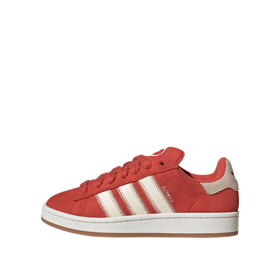 adidas-campus-00s-w-core-redcrew-whitecore-white-jq5805