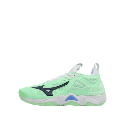 mizuno-wave-momentum-3-neo-mintblackfrontier-blue-v1ga231287