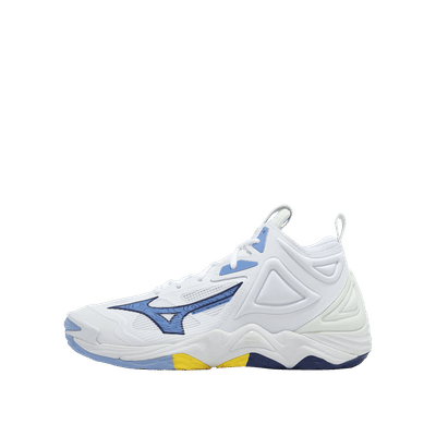 mizuno-wave-momentum-3-mid-white-bellwether-blue-v1ga231797