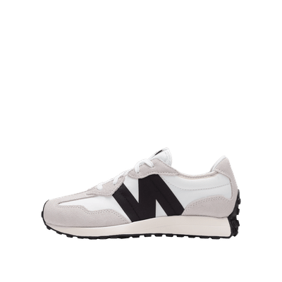 new-balance-327-gs-greyblack-gs327fe
