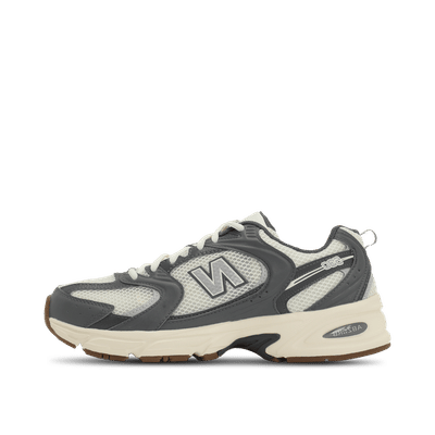 new-balance-530-grey-mr530acs