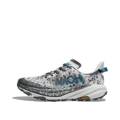hoka-speedgoat-6-gtx-wmns-grey-1155151csmcg
