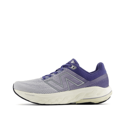New Balance Fresh Foam 860 v14 Wmns "Purple" | W860U142A
