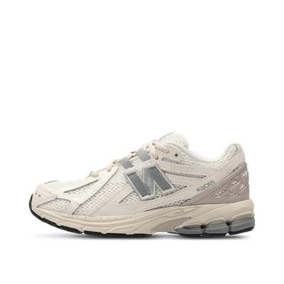 new-balance-1906r-beige-gc1906fi