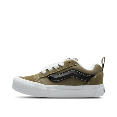 vans-knu-skool-olive-vn000cyubiq1