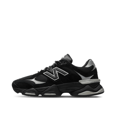 new-balance-9060-black-u9060fos