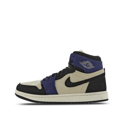 air-jordan-1-zoom-air-comfort-2-white-dv1305-104