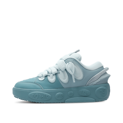 Puma LaFrance "Blue" | 312981-01