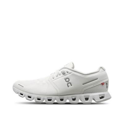 On Cloud 5 "Undyed" | 5998918