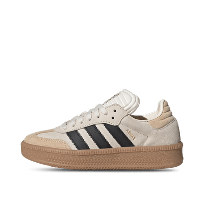 adidas-samba-xlg-j-brown-jr1634