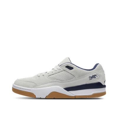 jordan-flight-court-grey-hf3255-004