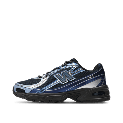 new-balance-740-blue-gr740dt