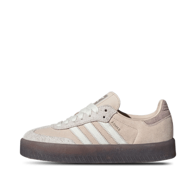 adidas-sambae-beige-ji3882