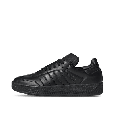 adidas-samba-xlg-core-black-ji3195