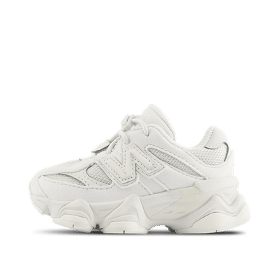 new-balance-9060-reflection-iv9060ll