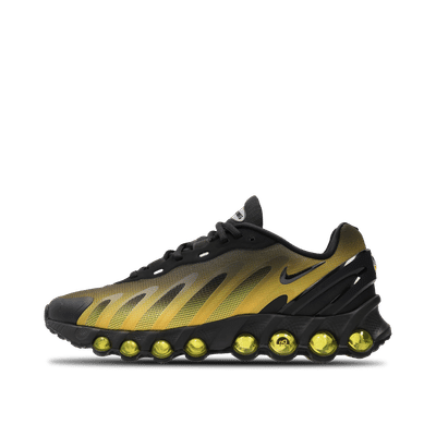 Nike Air Max DN8 "Black" | IH4119-006