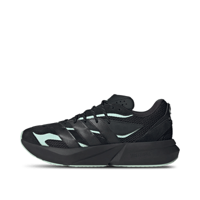 Adidas Mercedes-AMG Petronas F1 Lightblaze "Black" | JR1058