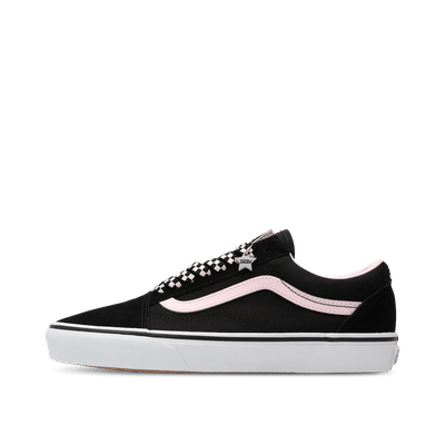 vans-old-skool-brown-vn000d6wy281