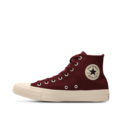 converse-chuck-taylor-all-star-hi-maroon-a13258c
