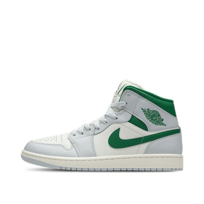 air-jordan-1-mid-white-dq8426-142