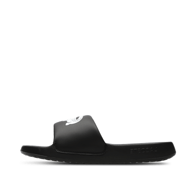 lacoste-serve-1-0-mens-black-49cma0021312