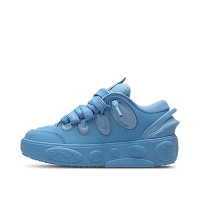 PUMA LaFrancé GS "Blue" | 310872-01