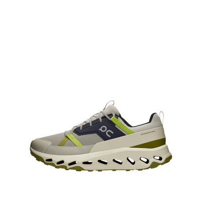 On Cloudhorizon M "Chalk/Seedling" | 3ME10032650