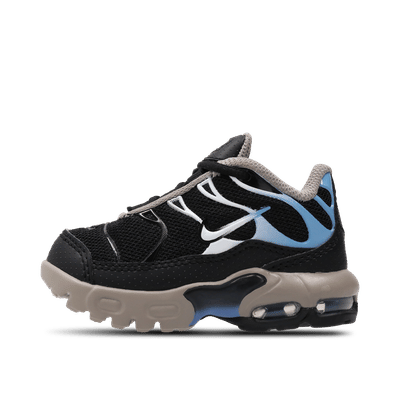 nike-air-max-tuned-1-black-cd0611-009