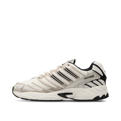 Adidas Adistar Control 3 "White" | KI3500