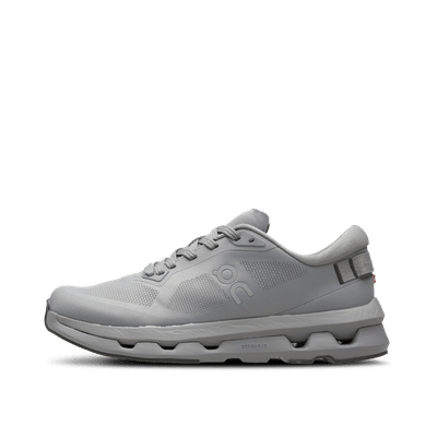 on-cloudzone-wmns-alloyrock-3wf10073295