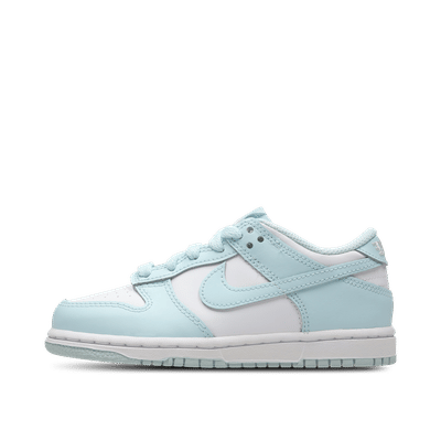 nike-dunk-low-white-fb9108-105