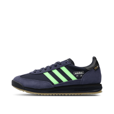 adidas-sl-72-rs-blue-ki0549