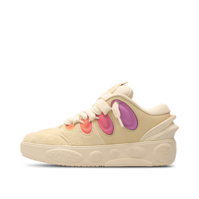 Puma LaFrance "Bright Lights" | 313097-01