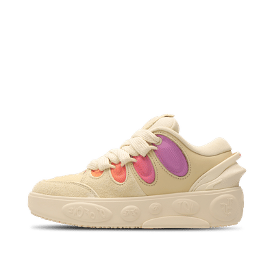 Puma Lafrance Bright Lights "Beige" | 313099-01