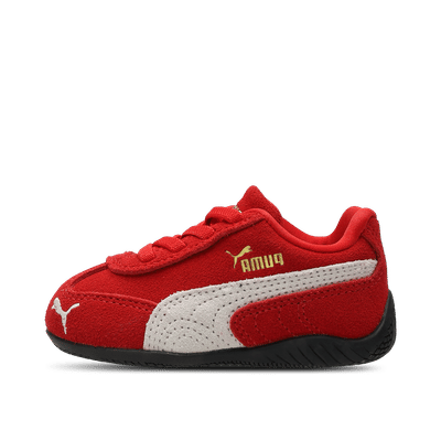 puma-speedcat-redwhite-401700-02