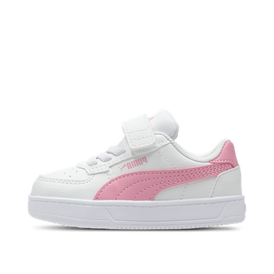 Puma Caven 2.0 "White" | 393841-34