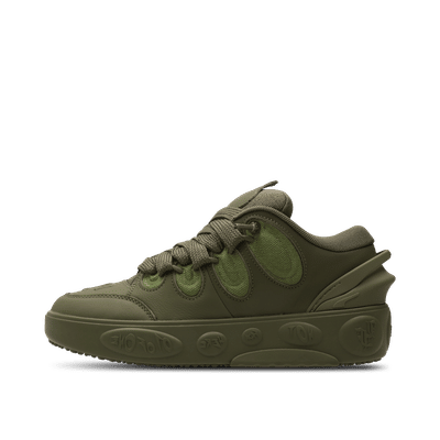 Puma Lafrance "Green" | 312978-01