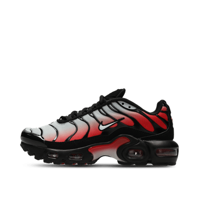 nike-air-max-tuned-1-grey-cd0609-036