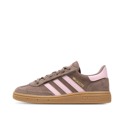 Adidas Handball Spezial "Brown" | KJ0861