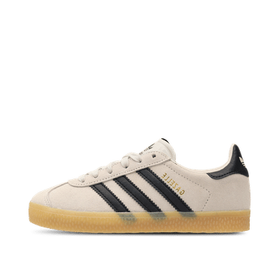 adidas-gazelle-brown-jr4959